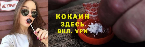 винт Заводоуковск