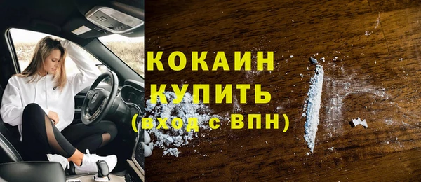 гашик Заволжье