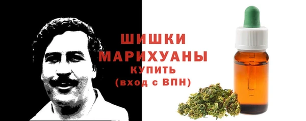 гашик Заволжье